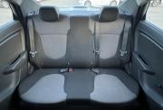 Hyundai Solaris I Красноярск  - изображение 42