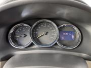 Renault Logan II Москва  - изображение 50
