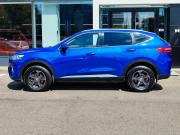 Haval F7 I Москва  - изображение 28