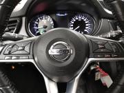 Nissan Qashqai II Рестайлинг Казань  - изображение 52