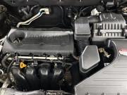 Kia Sorento II Курск  - изображение 40