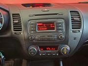 Kia Cerato III Вологда  - изображение 33