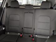 Kia Sportage IV Екатеринбург  - изображение 50