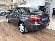 Lada (ВАЗ) Vesta I Саратов  - изображение 32