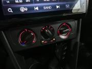 Volkswagen Polo V Рестайлинг Альметьевск  - изображение 41