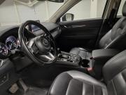 Mazda CX-5 II Казань  - изображение 45