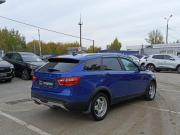 Lada (ВАЗ) Vesta I Чебоксары  - изображение 28