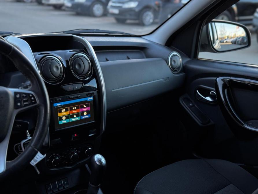 Lada (ВАЗ) Largus I Рестайлинг Архангельск  - изображение 21