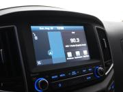 Hyundai Grand Starex I Рестайлинг 2 Москва  - изображение 40