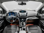 Ford Kuga II Красноярск  - изображение 31