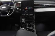 Geely Atlas II Москва  - изображение 47