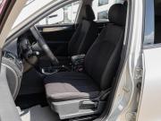 Brilliance V5 I Краснодар  - изображение 32