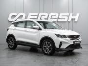 Geely Coolray I Воронеж  - изображение 22