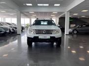 Renault Duster I Тверь  - изображение 22
