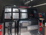 Haval H9 II Москва  - изображение 37
