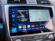 Toyota Camry VI (XV40) Волгоград  - изображение 32