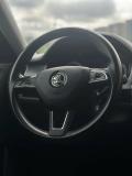 Skoda Kodiaq I Уфа  - изображение 22