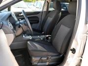 Ford Focus II Рестайлинг Волгоград  - изображение 27