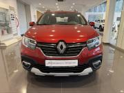 Renault Sandero II Рестайлинг Подольск  - изображение 28
