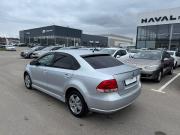Volkswagen Polo V Ногинск  - изображение 26