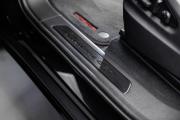 Porsche Cayenne III Рестайлинг Москва  - изображение 51