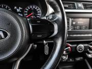 Kia Rio IV Рестайлинг Новороссийск  - изображение 37