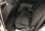 Mitsubishi Grandis I Астрахань  - изображение 32
