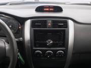 Suzuki Liana I Рестайлинг Самара  - изображение 34
