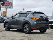 Mazda CX-5 II Вологда  - изображение 28
