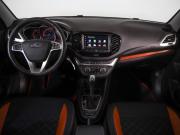 Lada (ВАЗ) Vesta I Санкт-Петербург  - изображение 33