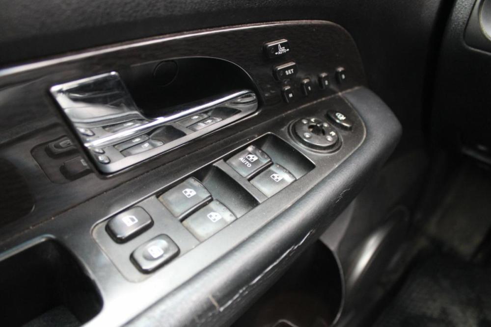 SsangYong Rexton III Пермь  - изображение 16