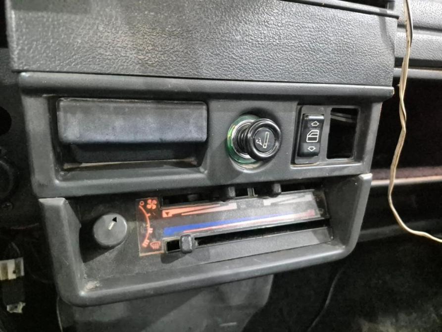 Lada (ВАЗ) 21099 Альметьевск  - изображение 18