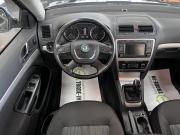 Skoda Octavia II (A5) Рестайлинг Тверь  - изображение 31
