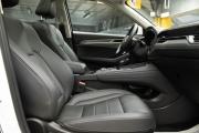 Haval F7 I Уфа  - изображение 39