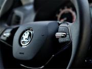 Skoda Karoq I Москва  - изображение 50