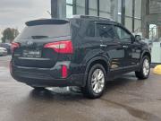 Kia Sorento II Рестайлинг Ижевск  - изображение 37