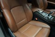 BMW 5 серии VI (F10/F11/F07) Рестайлинг Крым  - изображение 59