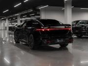 Lynk &amp; Co 10 Москва  - изображение 35