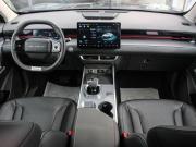 JETOUR DASHING I Калуга  - изображение 22