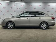 Nissan Almera III (G15) Санкт-Петербург  - изображение 28