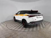 Omoda C5 I Ногинск  - изображение 28