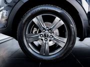 Kia Sportage III Ростов-на-Дону  - изображение 21