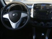 Lifan X60 I Иваново  - изображение 32