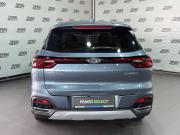 Chery Tiggo 8 I Оренбург  - изображение 30
