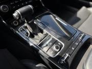 Kia Stinger I Набережные Челны  - изображение 52