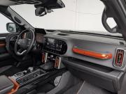 Haval Dargo I Москва  - изображение 46