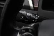 Toyota Camry VII (XV50) Чебоксары  - изображение 56