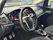 Opel Astra J Ижевск  - изображение 33