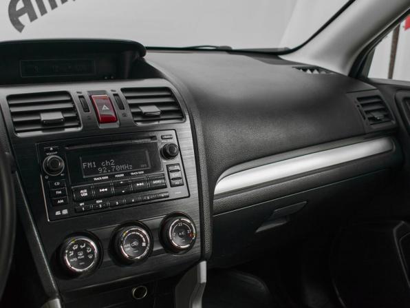 Subaru Forester IV с пробегом 2014 года, цена 1 430 000 рублей, 218734 км, внедорожник, Автокод Объявления