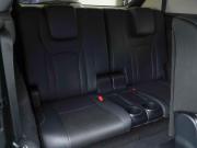 Lexus RX IV Москва  - изображение 42